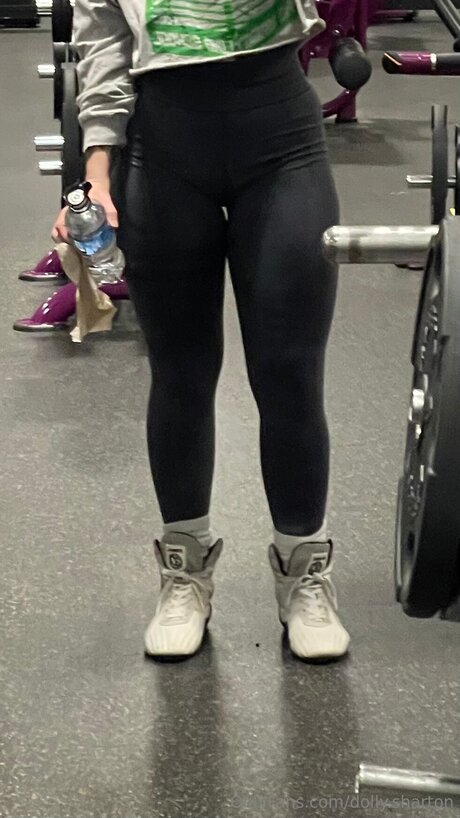 汚いOnlyFans 無料裸 ギャラリー