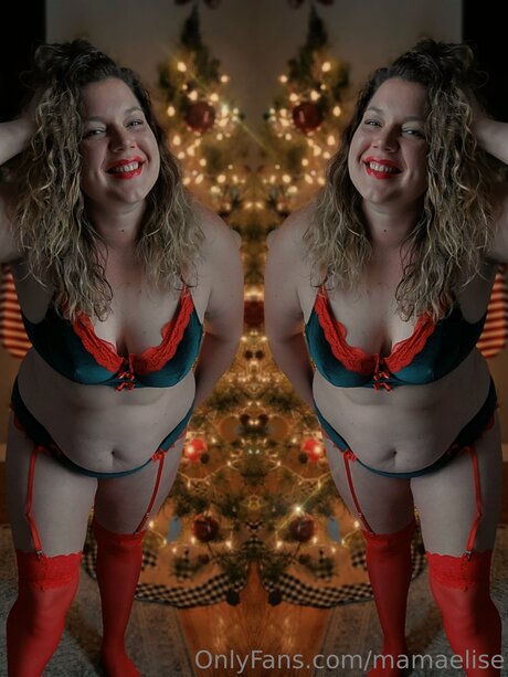 ティーンソロOnlyFans 無料xxx 画像