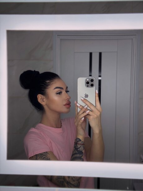 足ファックOnlyFans 無料セクシー 写真