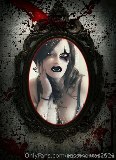 Cassthomas2021 xxxモデル ギャラリー