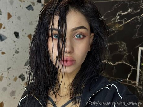 Alice Badway top profile image