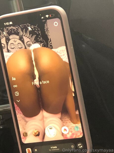 ハードコアBDSM OnlyFans 美しいポルノ 画像