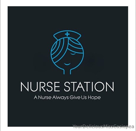 Misscasiopea ヌードモデル ギャラリー