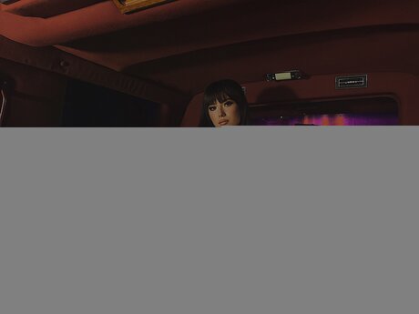 Sidneyharada ポルノスター 美しい 写真