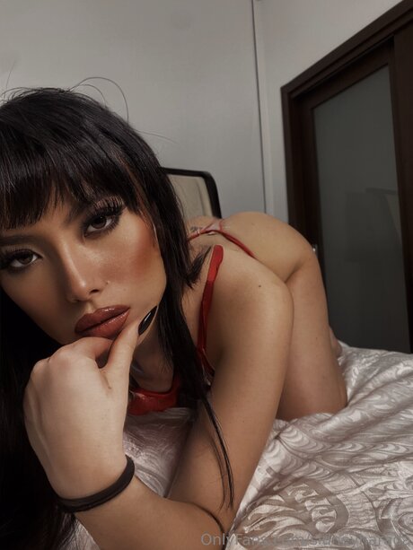 Sidneyharada 最高のスター 写真