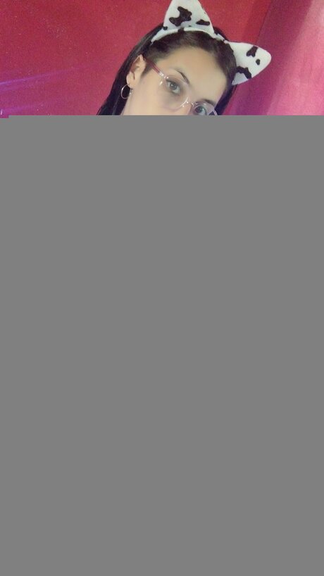 大きな黒いお尻のOnlyFans 可愛い 画像