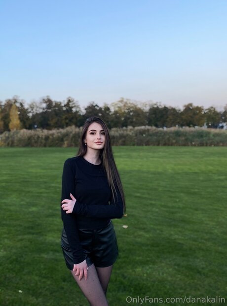 ティーンソロOnlyFans ポルノ 写真