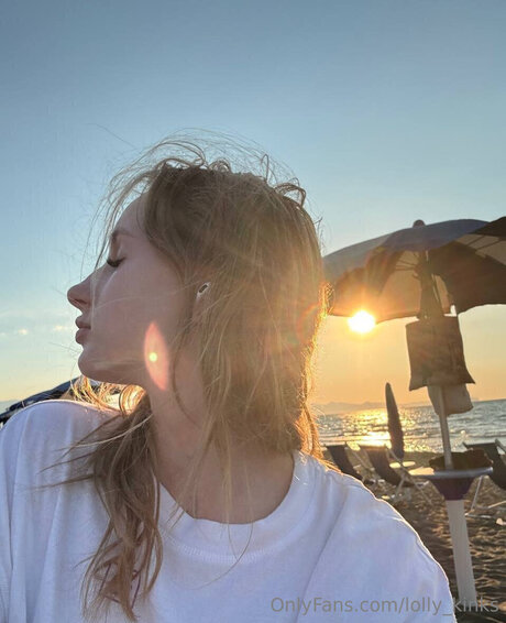 ジーンズのお尻OnlyFans 無料セクシー 画像