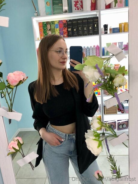 BDSMオンリーファン ホット裸 写真