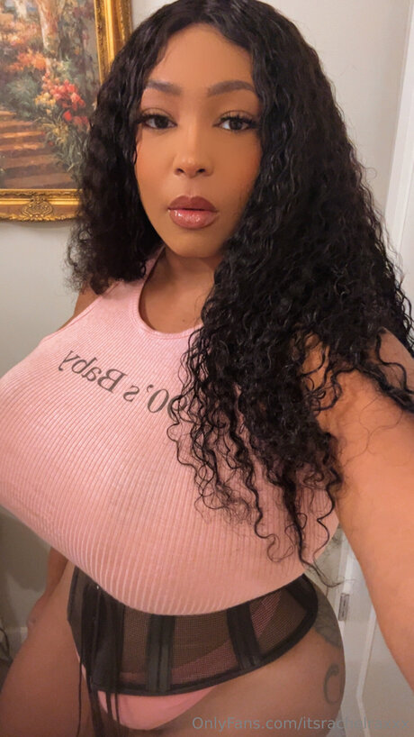 Itsrachelraxxx スター 裸 アーカイブ