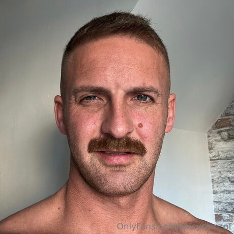 Sam Steel88 素敵なスター 画像