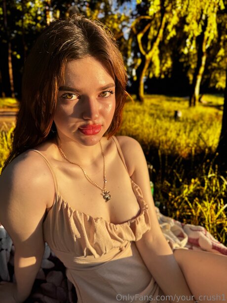 アマチュア潮吹きOnlyFans トップ 画像