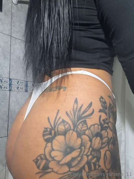 双子のOnlyFans セックス 写真