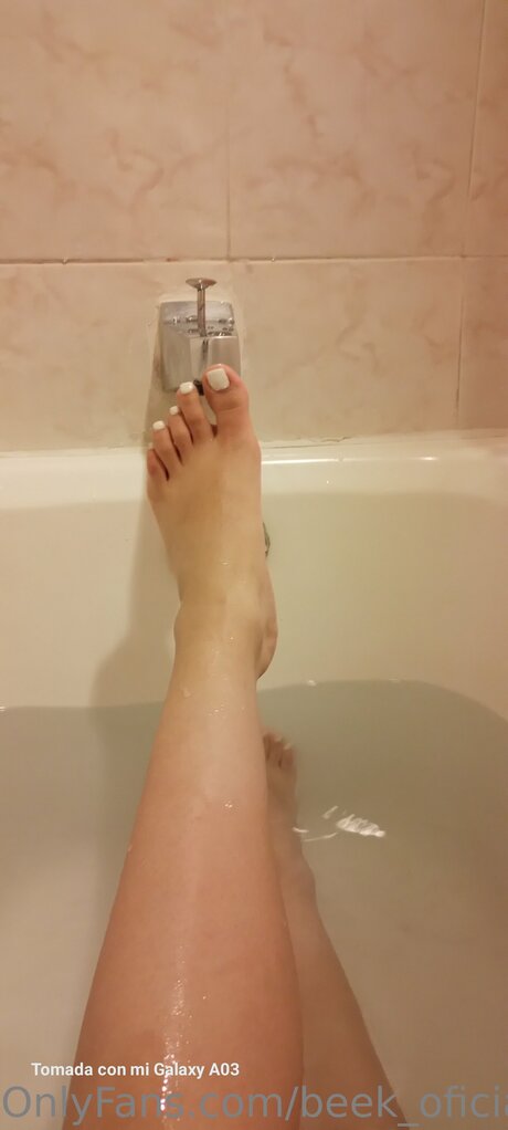 ぽっちゃり痴女OnlyFans アートxxx 画像