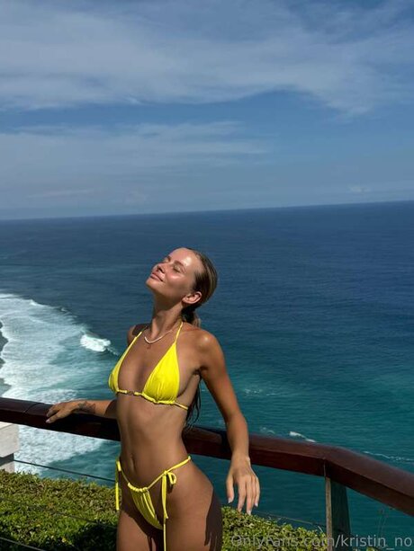 アジア人痴女OnlyFans ポルノ ギャラリー