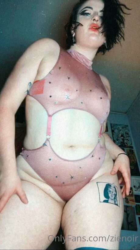 Zblacck セックスモデル 画像