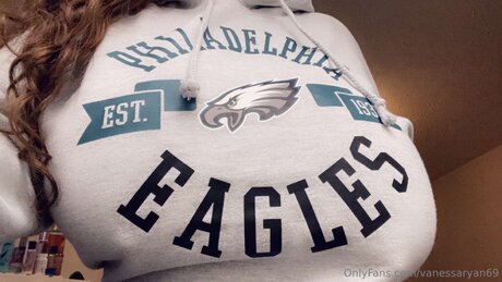 Vanessaryan69 ヌード女優 ギャラリー