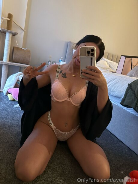 濃厚なラテン系熟女OnlyFans アートxxx 写真