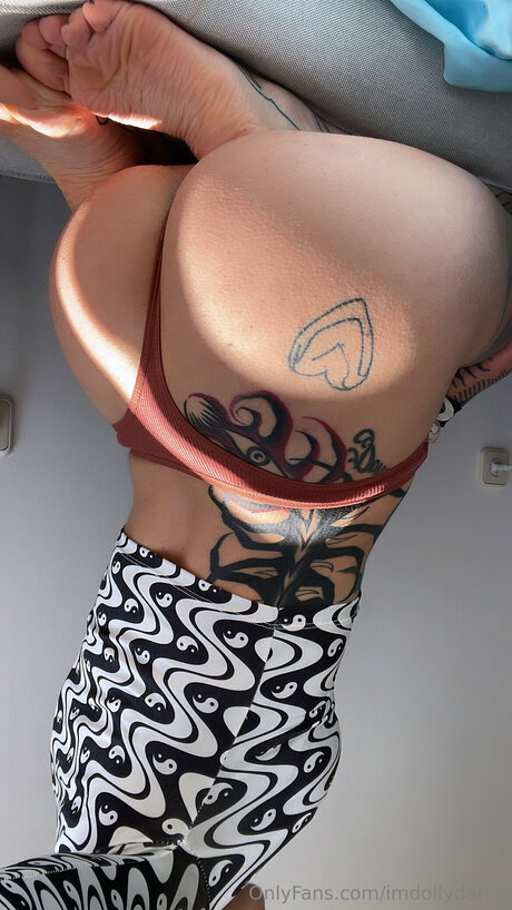 Itsyourhazel ポルノスター セクシー 写真