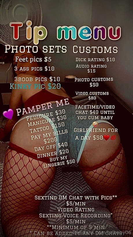 Bribaby06 セックスモデル ギャラリー