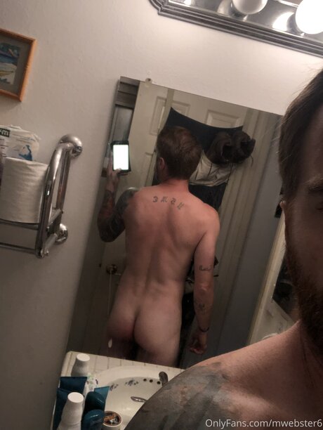 スムーズなOnlyFans ホット アーカイブ