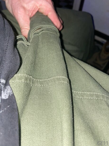 ニューハーフ POV OnlyFans 無料裸 ギャラリー