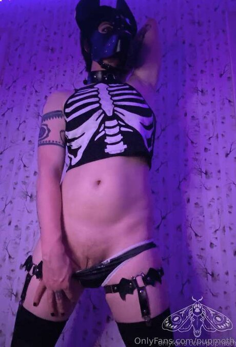 レズビアンOnlyFans 美しいヌード 画像