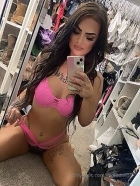 ボディビルダーカップルOnlyFans 無料裸 画像