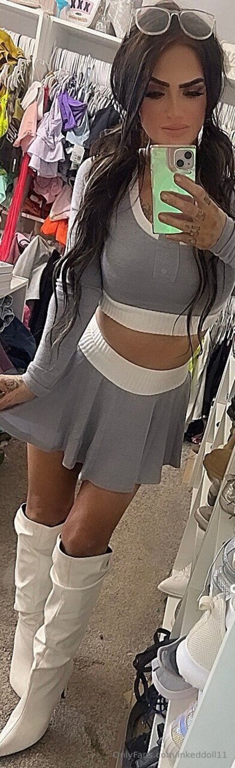 ボディビルダーカップルOnlyFans 無料ヌード 画像