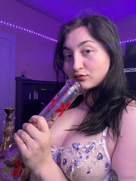 潮吹きマンコOnlyFans ヌード 写真