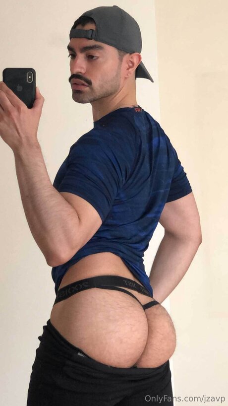 ストリッパーOnlyFans 素敵 写真