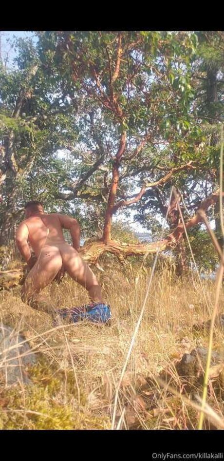 公共の場での猫のOnlyFans 無料ポルノ 写真