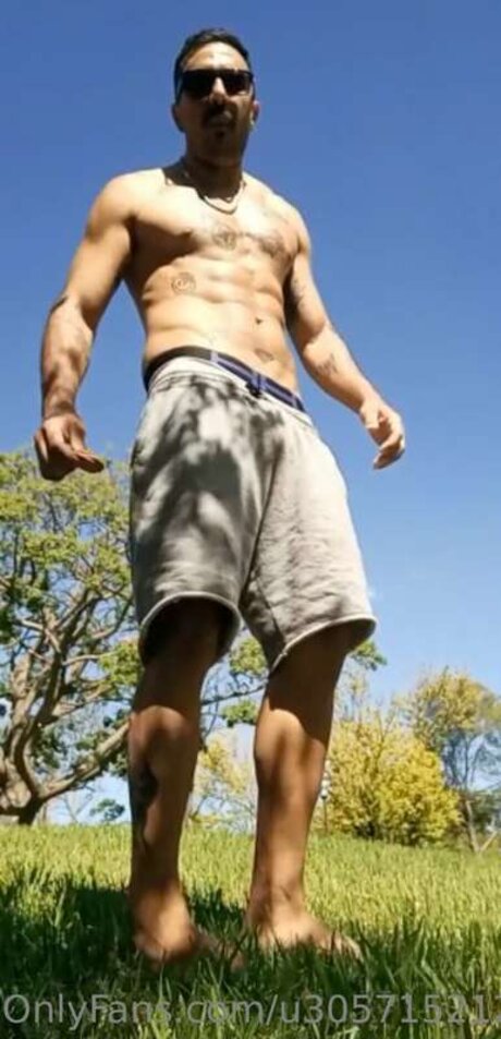 Delta Goose XXXモデル 写真