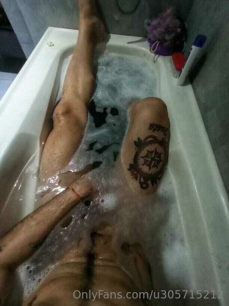 Delta Goose セクシーなスター 写真