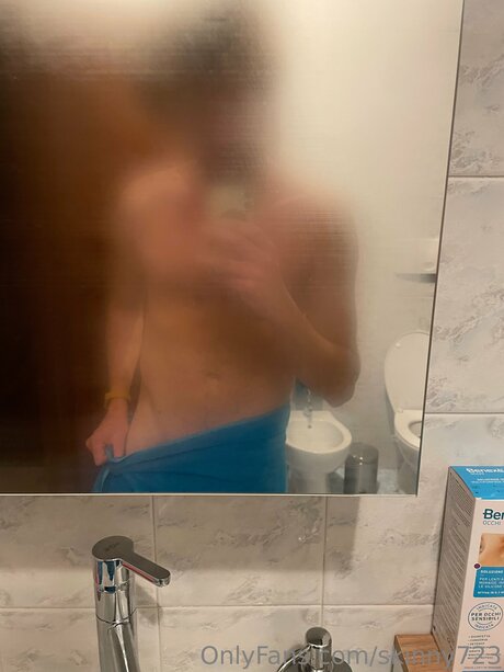 Skinny723 最高のモデル ギャラリー