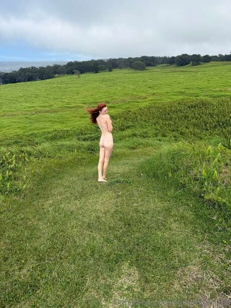 シーンオンリーファン アート裸 画像