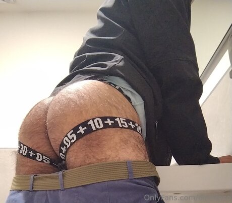 ティーンシーメールOnlyFans 美しいポルノ アーカイブ