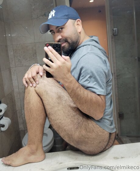 PPVなしOnlyFans 無料ポルノ 画像