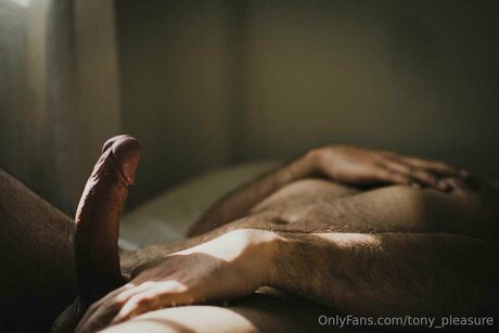 BBW ファック OnlyFans アート裸 写真