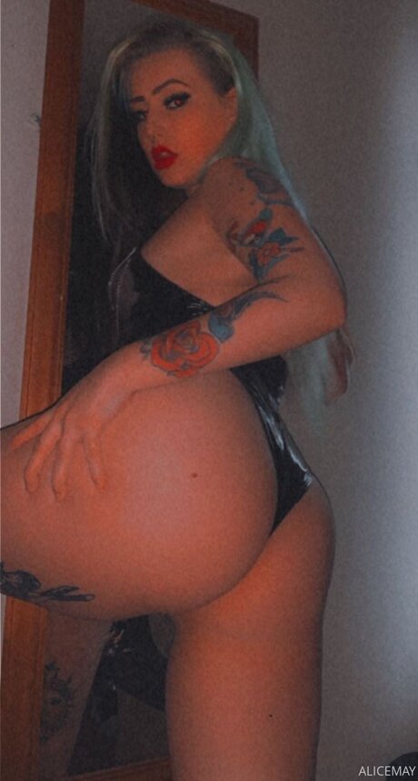 美しいアジアのOnlyFans ホットヌード 写真