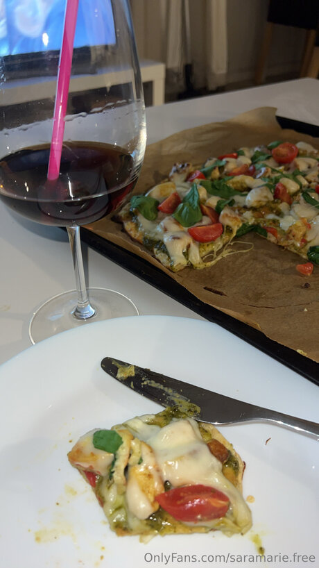 ブラック・ポーグ・オンリーファンズ 限定 写真