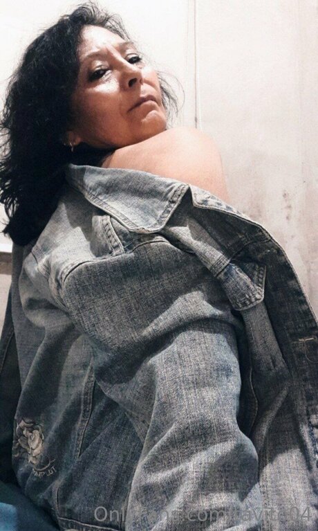 Tavito04 独占女優 画像