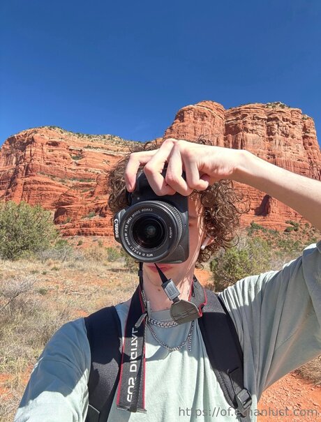 Ethanlustx top profile image