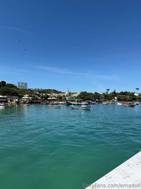 Emadoll セクシーなポルノスター 画像