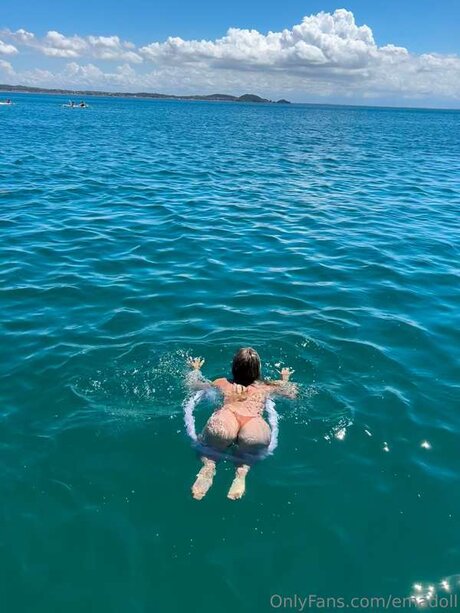 Emadoll セックススター アーカイブ