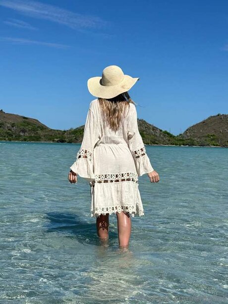 Emadoll セックススター 写真