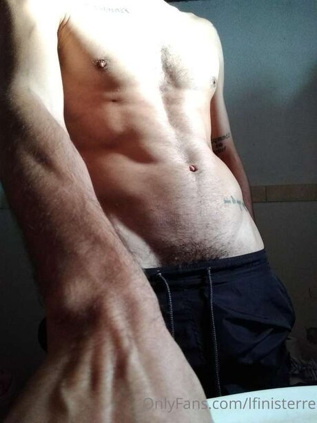 ストリッパーOnlyFans 美しい 写真