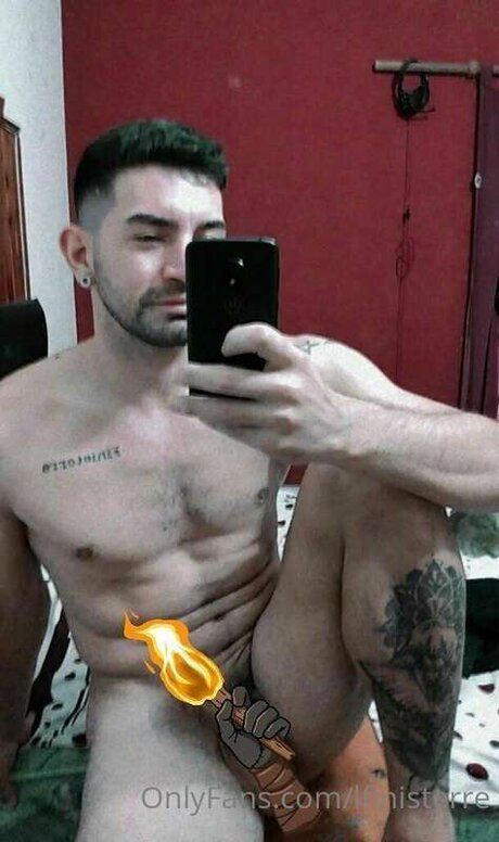 射精 OnlyFans 美しいポルノ 写真