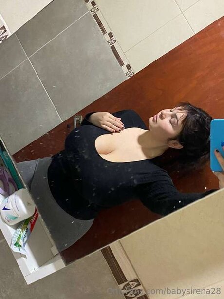 ニューハーフ POV OnlyFans 素敵 写真