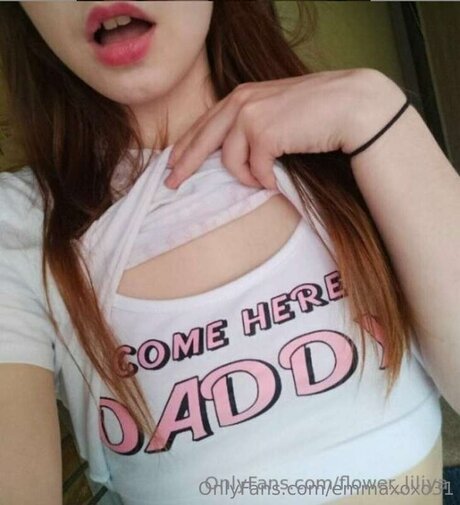 Emmaxoxo31 素敵なスター 写真